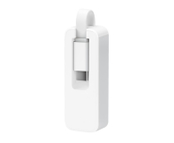 TP-LINK  UE300C Ethernet to USB 3.0 Type-C - 609971 - zdjęcie 3